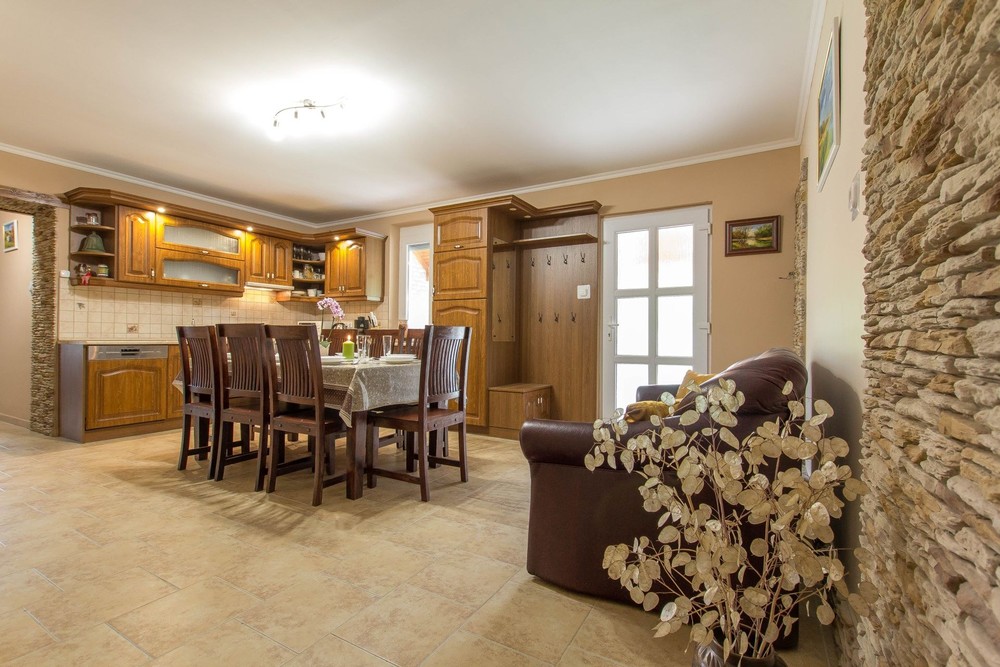 Villa Orchidea