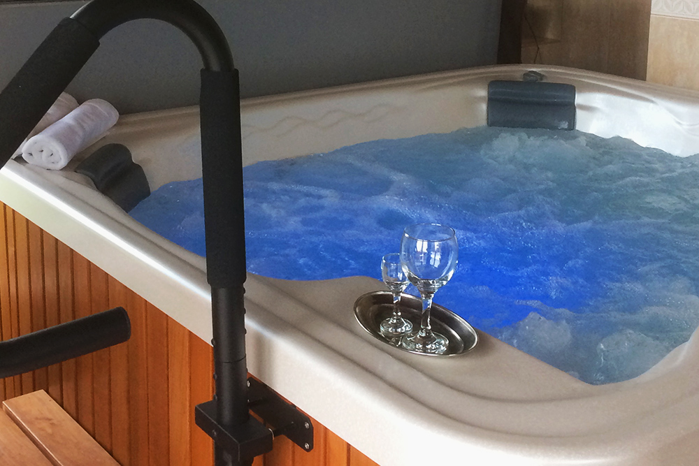 Jakuzzi